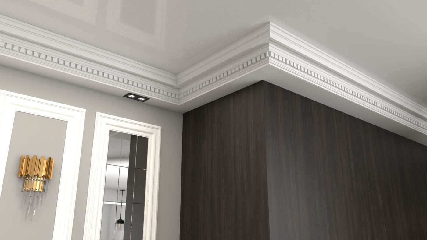 Başmakçı Kartonpiyerci