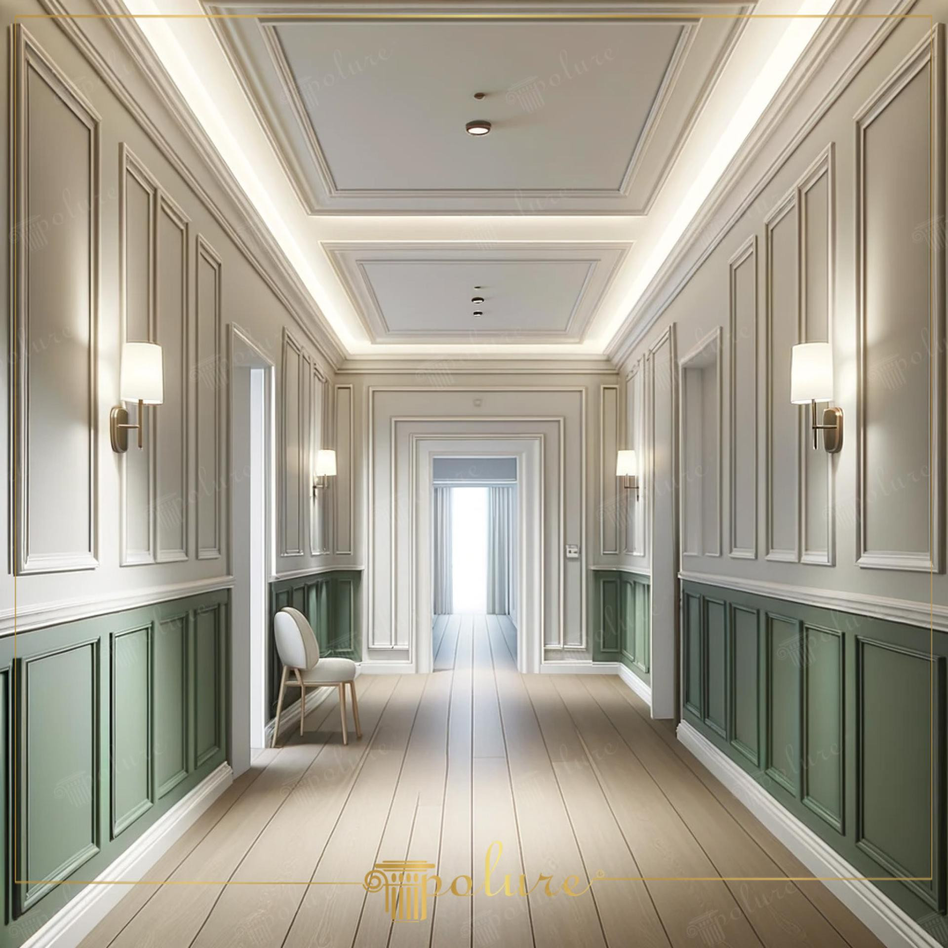 Başmakçı Kartonpiyerci